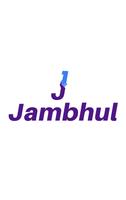 Jambhul - (Business Listing Directory) Affiche
