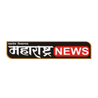 Maharashtranews Live icon