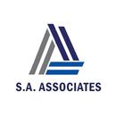 SA Associates APK