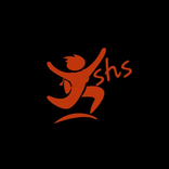 Sagar Home Services