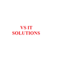 Vs It Solutions APK