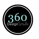 360 Design Studio APK