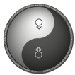 SySbta icon