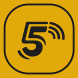 GEO5LUX - GPS TRACKER