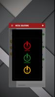 Instal Solutions captura de pantalla 3