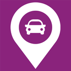 Monta Track - GPS - Geolocalisation icon