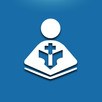 Mi Biblia APK