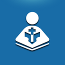 Mi Biblia APK