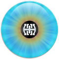SenSee (Sensor Data Collector)