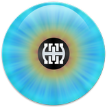 SenSee (Sensor Data Collector)