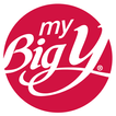 myBigY ikon