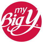 ikon myBigY