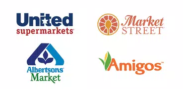 Shop United Supermarkets