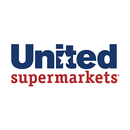 Shop United Supermarkets APK