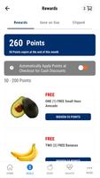 Shop United Supermarkets Screenshot 2