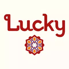 Lucky Supermarkets APK Herunterladen