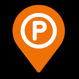TruckParkingApp APK