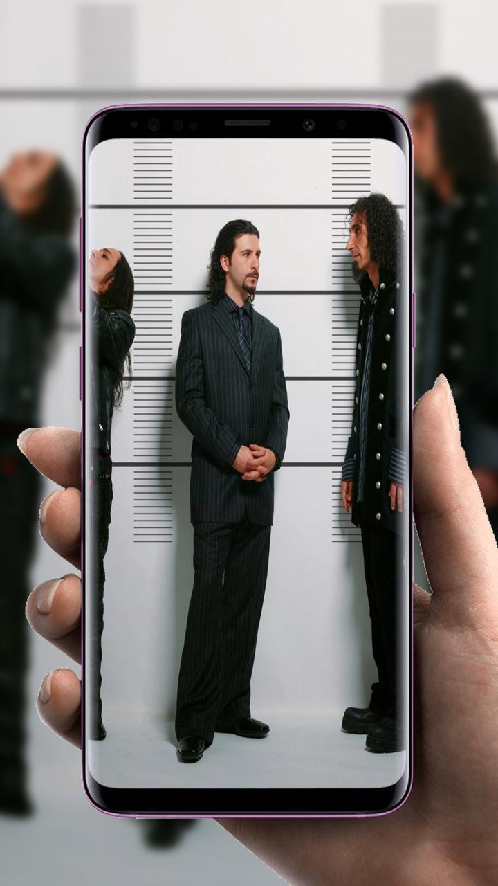 System Of A Down Wallpapers For Android Apk Download System Of A Down Wallpapers For Android Apk Download