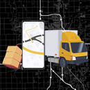 ONT Flotillas APK
