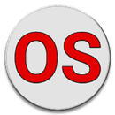 KNEC Operating System APK