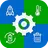 System Optimizer: CPU, Battery APK