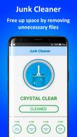 System Optimizer syot layar 1