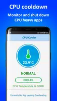 System Optimizer screenshot 7