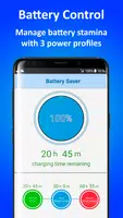 System Optimizer screenshot 6