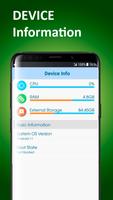 3 Schermata Booster for Android