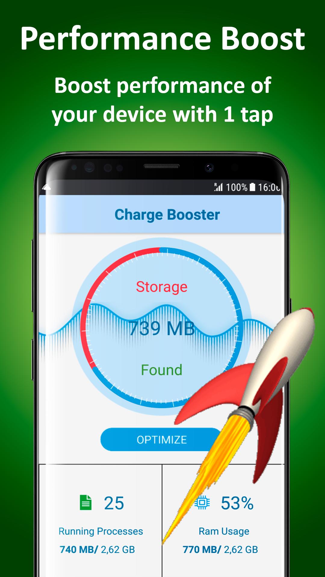 scarica apk per android