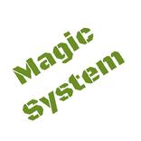Magic System album - 2023