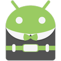 Desinstalador y desinstalador de aplicaciones