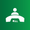 টেলিসেবা- BTCL Telesheba APK