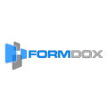 FormDox EVV for Aides