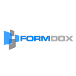 FormDox EVV for Aides