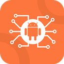 System Repair For Android : Re APK