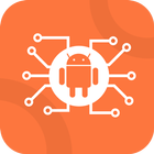 System Repair For Android : Re icono