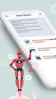 System Repair For Android : Re تصوير الشاشة 2