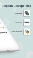 System Repair For Android : Re تصوير الشاشة 3