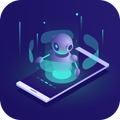 System Repair for android