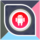 Repair System, Memory Booster(Remove Empty folder) APK