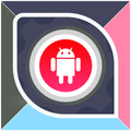 Repair System, Memory Booster(Remove Empty folder)