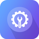 System Repair App APK