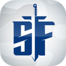 Systema Floyd APK