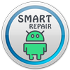 Repair System Android , Fix Problems & Booster RAM biểu tượng