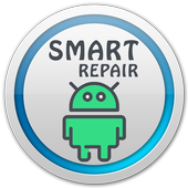 Repair System Android , Fix Problems & Booster RAM simgesi