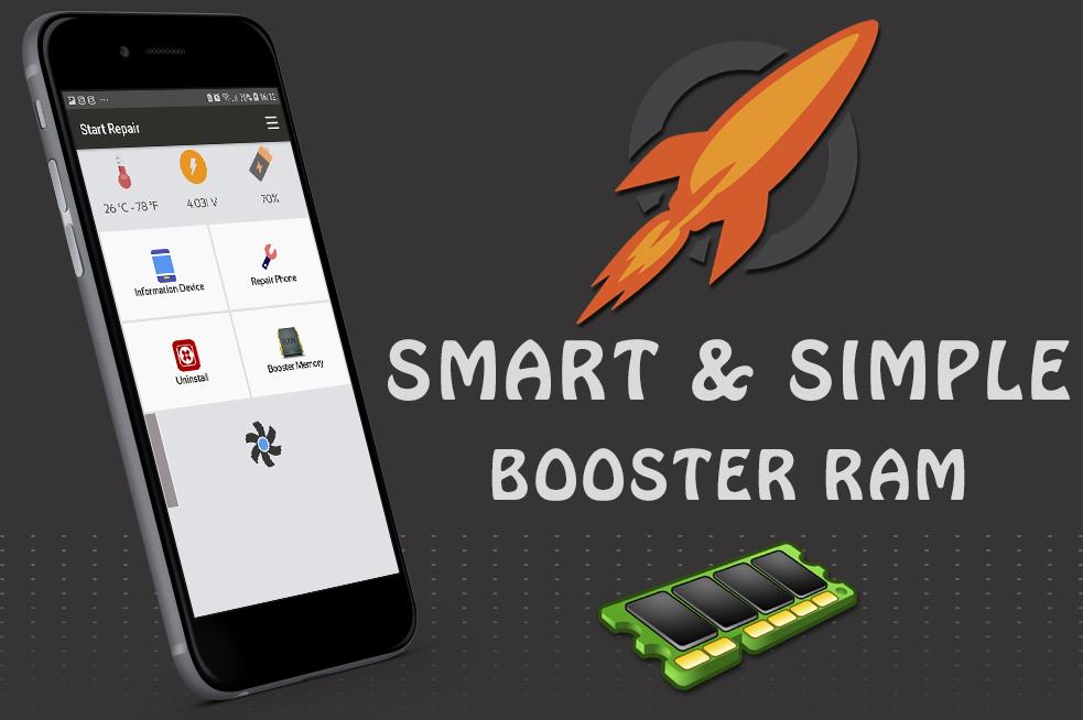 Repair System Fix Problems My Phone For Android Apk Download