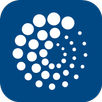 DESIGN by Systemair APK