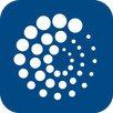 SAVE CONNECT APK