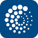 SAVE CONNECT APK